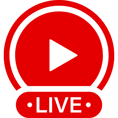 Hamster Xxx Live Chat | Live Webcam Shows & Interactive Adult Entertainment